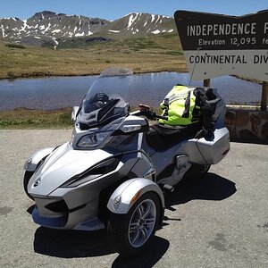 A6838DD5 AE35 4118 B9E6 6B2BB41BABE9 1 105 c