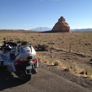 BFDD47A6 84F3 4429 8DF1 C5E114FF2D10 1 105 c