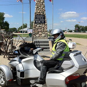 8A6C5FA0 57D1 40D6 A467 1B503B386520 1 105 c