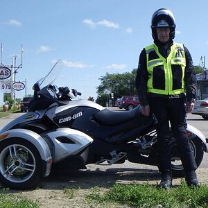 36B0D899 7975 486F BB39 153C17E7B5E2 1 201 a