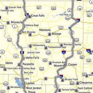 178040 10151037240445272 73132981 o