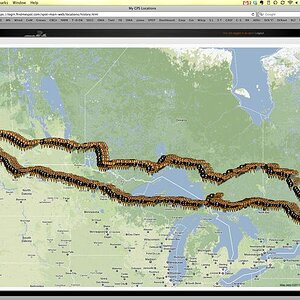 Screen shot 2011 08 02 at 18.37.37