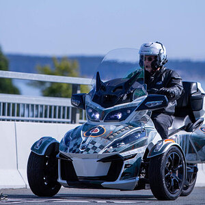 2022 Capitol City Toy Run