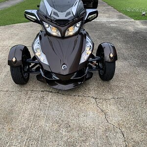 212110CE 38BD 4835 A911 CBF9EA621D45