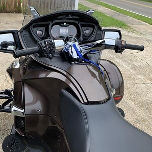 82D1300D A5BC 4F97 AF77 58E4033D98B0