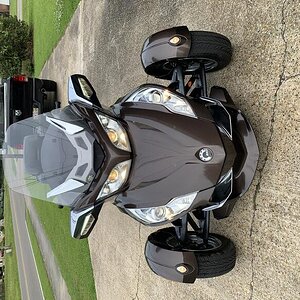 47668EB8 437B 49E0 BC31 5A89C6425B19