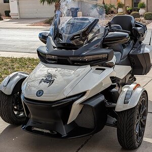 PXL 20230212 175154373