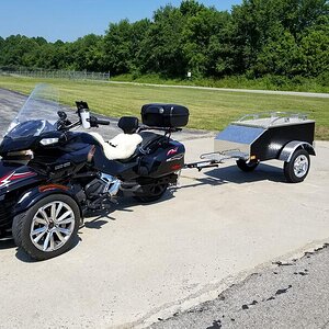 20200705 114529 Original