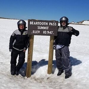 19875571 1449418628483867 1487481820076925562 n