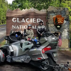 64790553 2308359125923142 2334099616233947136 o