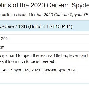 Screenshot 2023 07 07 210729