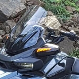 Screenshot 2023 08 22 161024