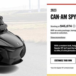 Screenshot 2023 08 22 161654