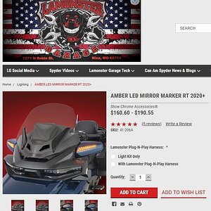 Screenshot 2023 08 29 104054