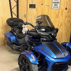 IMG 8085 20230417 185844