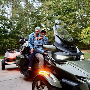 E36BDBB8 AF4F 4D28 811E C78D21644E06 1 201 a(1)