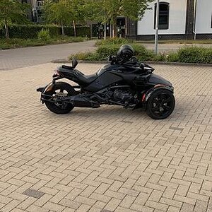 47CD1C5A 9FE6 4A8D 9CB7 40760096E219