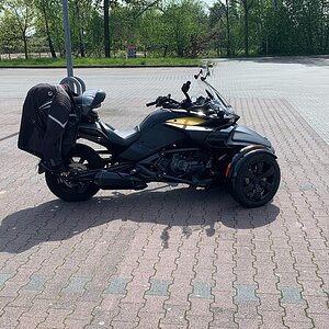 706500EF D66E 45D2 ABE1 6B55418DBE49