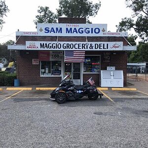 72464D67 FC59 4172 BB21 1F9AD64657D1
Family friends stores 100yr anniversary.