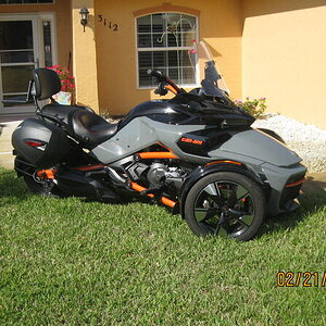 IMG 26https://www.spyderlovers.com/forums/album.php?albumid=5295&attachmentid=20601564