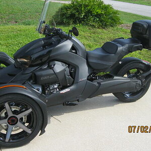 IMG 2577https://www.spyderlovers.com/forums/album.php?albumid=5295&attachmentid=206016