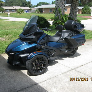 IMG 22https://www.spyderlovers.com/forums/album.php?albumid=5295&attachmentid=20601794