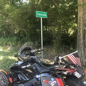 D9F7AB5E 76FC 4B0D A627 A92694E95776
Transylvania.   LA ;)