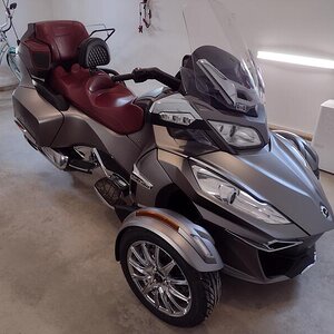 IMG 20230519 113852666