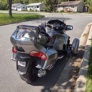 IMG 20230527 152557380 HDR