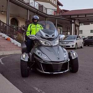 IMG 20231028 172952928 HDR