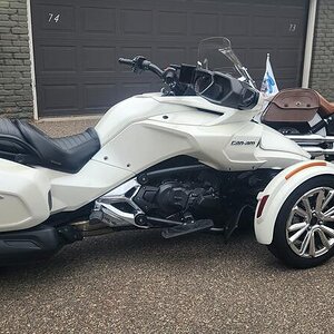 Spyder Sideview Cropped