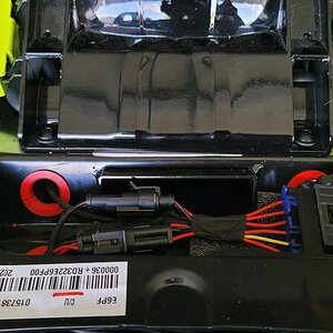 20240713 195502
Utilizing space