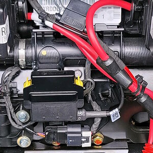 20240601 163950 EDIT
Fuse Box alternate location