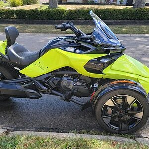 20240907 131930 First Wash