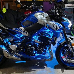 20221008 210500 Z900