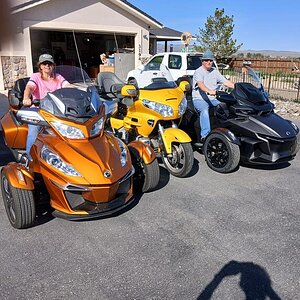 thumbnail 20240422 163126