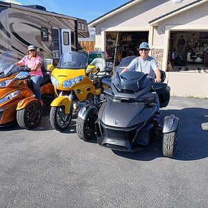 thumbnail 20240422 163014(0)