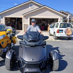 thumbnail 20240422 162030