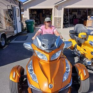 thumbnail 20240422 161945