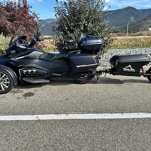 20240930 211829935 iOS