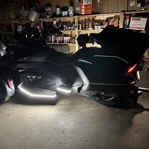 20241109 021255315 iOS