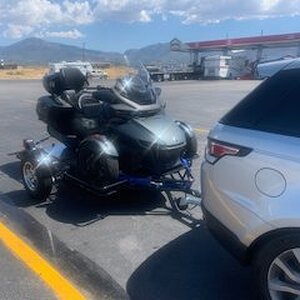 IMG_0419.jpeg