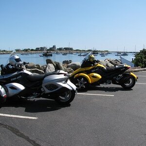 by the sea, by the sea 8 8 09