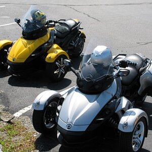 BTDynamo and JRL 8 8 09