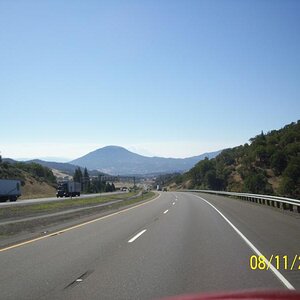 Shasta, sometimes you have to tilt the picture, but its there.
