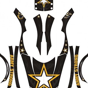 Spiralus Designs Kit