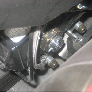 Rear Mount Right Side 02