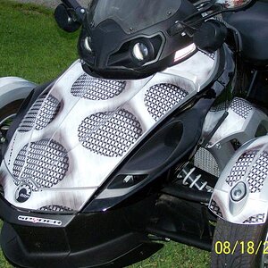 Graphic Kit Pictures 001