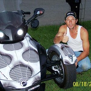 Graphic Kit Pictures 009