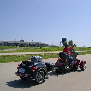 Waiting in Fenton (11)